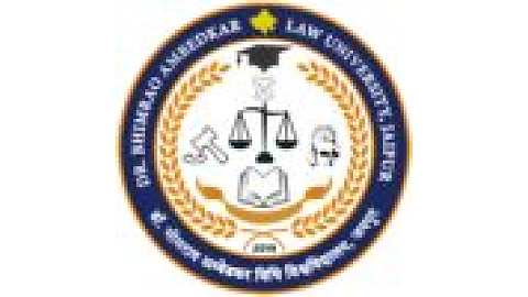 Dr. Bhimrao Ambedkar Law University