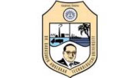 Dr. Babasaheb Ambedkar Technological University