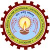 Dr. A.P.J. Abdul Kalam Technical University