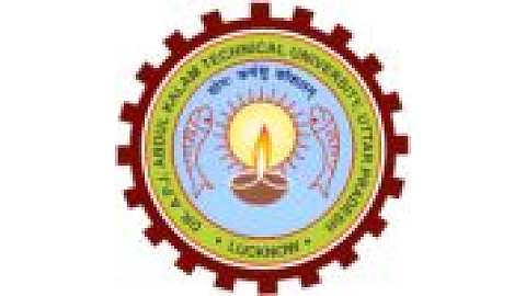 Dr. A.P.J. Abdul Kalam Technical University