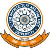 Dr. Y.S.R Architecture and Fine Arts University