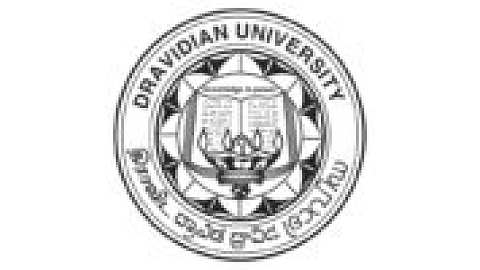 Dravidian University