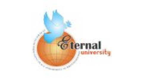 Eternal University