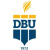 Desh Bhagat University