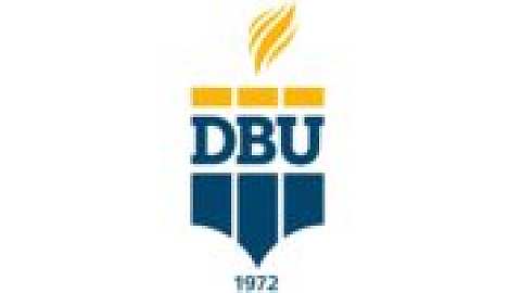 Desh Bhagat University