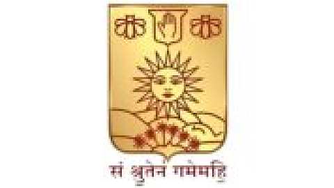 Deccan College of Post-Graduate & Research Institute