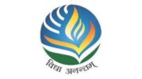 Gokul Global University