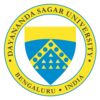 Dayananda Sagar University