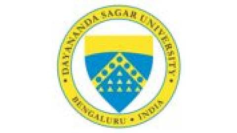 Dayananda Sagar University