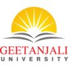 Geetanjali University