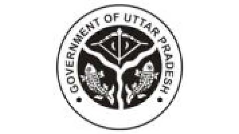Dr. Shakuntala Misra National Rehabilitation University