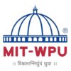 Dr. Vishwanath Karad MIT World Peace University
