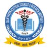 Delhi Pharmaceutical Sciences & Research University