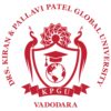 Drs. Kiran & Pallavi Patel Global University (KPGU)