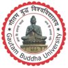Gautam Buddha University