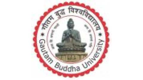 Gautam Buddha University