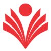 Ganpat University