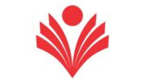Ganpat University