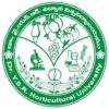 Dr. Y.S.R. Horticultural University