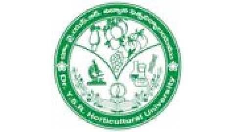 Dr. Y.S.R. Horticultural University