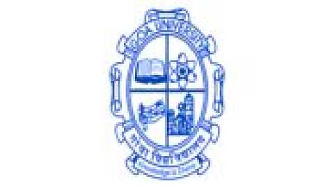 Goa University