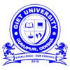 GIET University