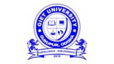 GIET University
