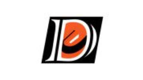 Dharmsinh Desai University