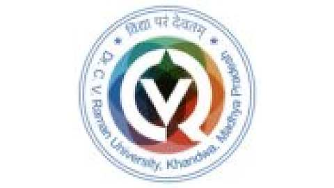 Dr. C.V. Raman University (Madhya Pradesh)
