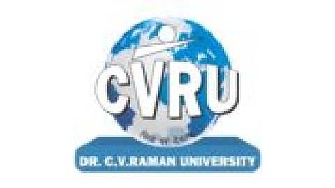 Dr. CV Raman University Chhattisgarh