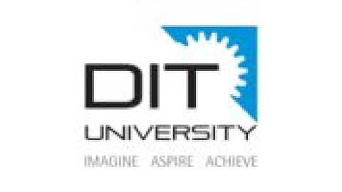 DIT University