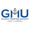 Gujarat Maritime University