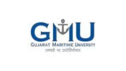 Gujarat Maritime University