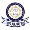 Dharmashastra National Law University