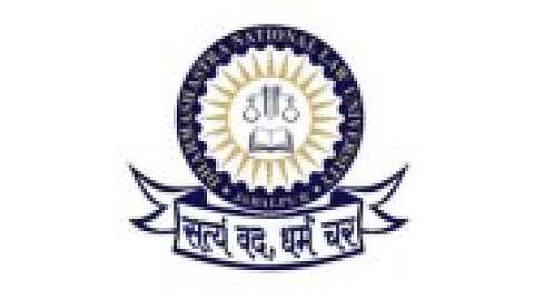Dharmashastra National Law University