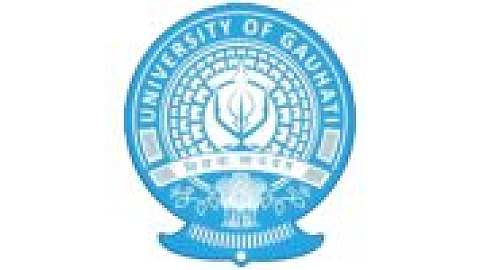 Gauhati University