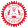 Dr. Shyama Prasad Mukherjee University