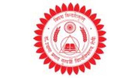 Dr. Shyama Prasad Mukherjee University