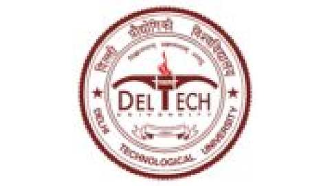 Delhi Technological University