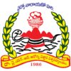 Dr. YSR University of Health Sciences