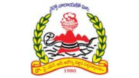 Dr. YSR University of Health Sciences