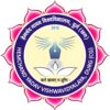 Hemchand Yadav Vishwavidyalaya