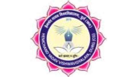 Hemchand Yadav Vishwavidyalaya