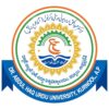 Dr. Abdul Haq Urdu University