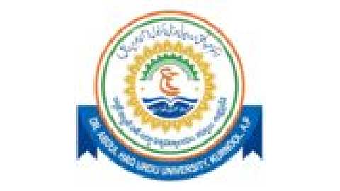 阿卜杜勒·哈克乌尔都大学