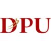 Dr. D.Y. Patil Vidyapeeth