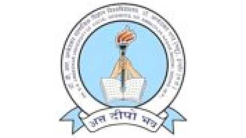 Dr. B.R. Ambedkar University of Social Sciences