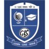GLS University