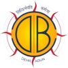 Dev Bhoomi Uttrakhand University