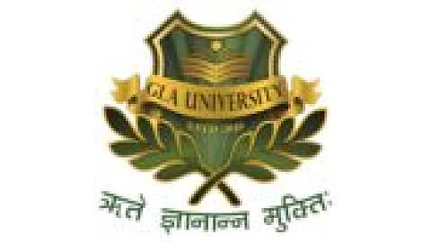 G.L.A. University